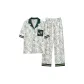 742103 White