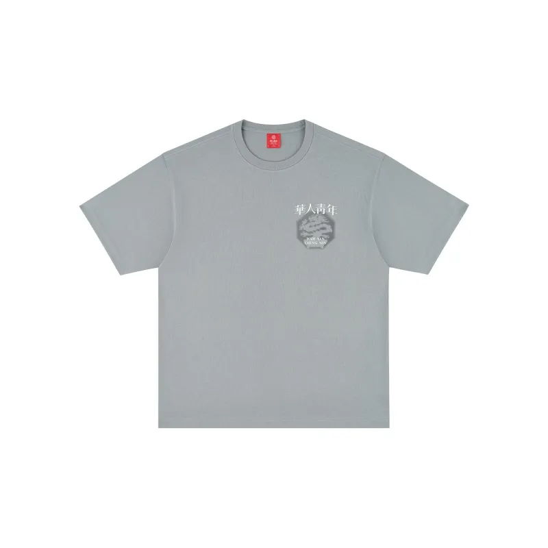 OCCUPY T Shirts Unisex-5