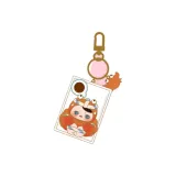 Confirmed Style - Hairy Crab (Opened and Verified)