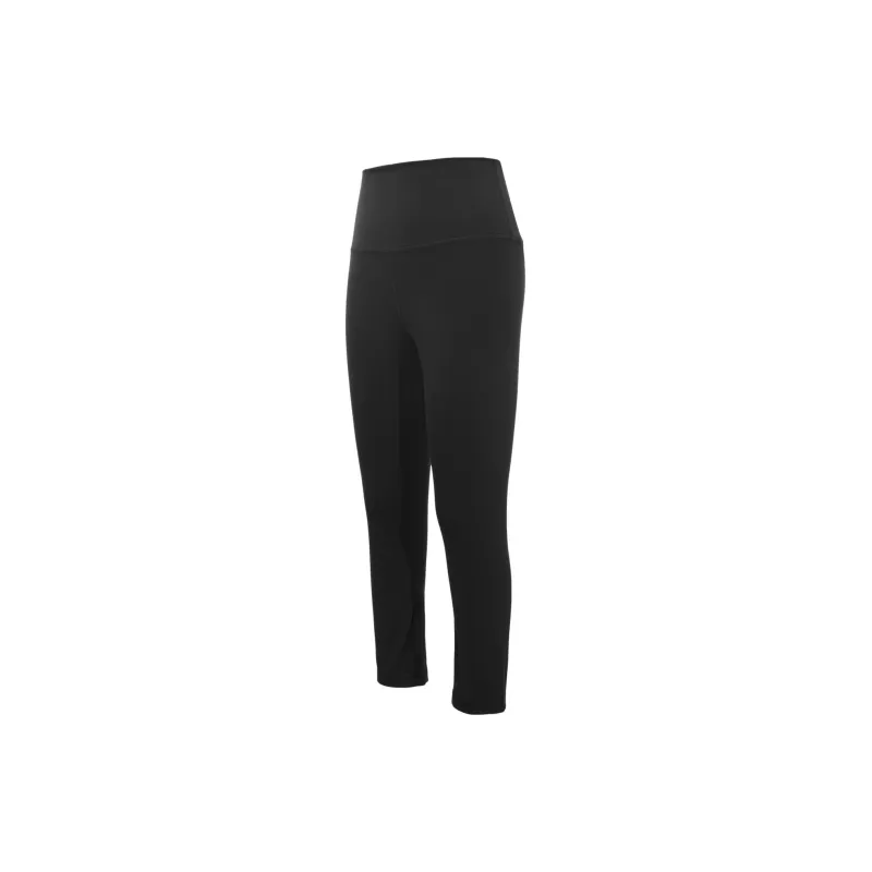 Lululemon Align™ Yoga Pants Women's-10