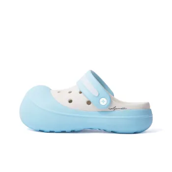 KILLWINNER Clogs Unisex