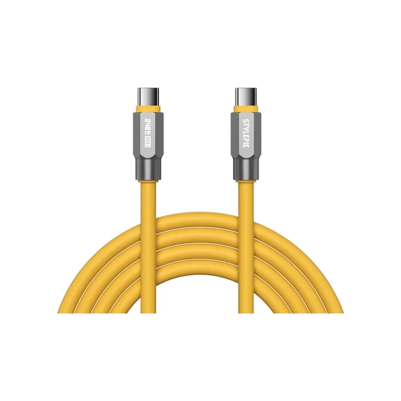 STYIEPIE Cables-6