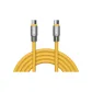 [240W][Compatibility with Apple 15 and Android]C to C