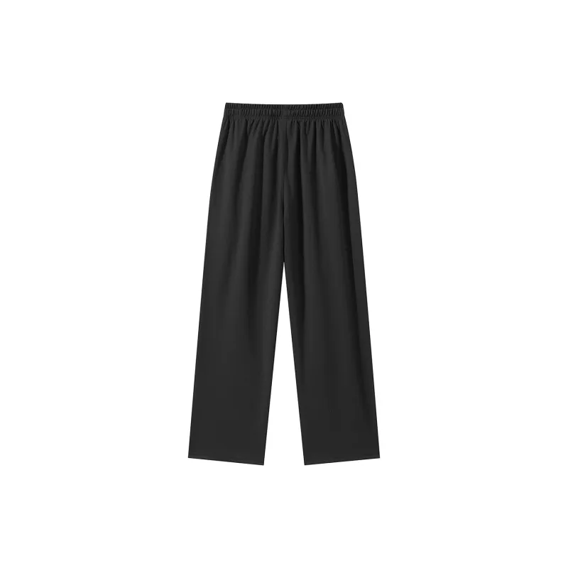MIIOW Casual Pants Unisex-1