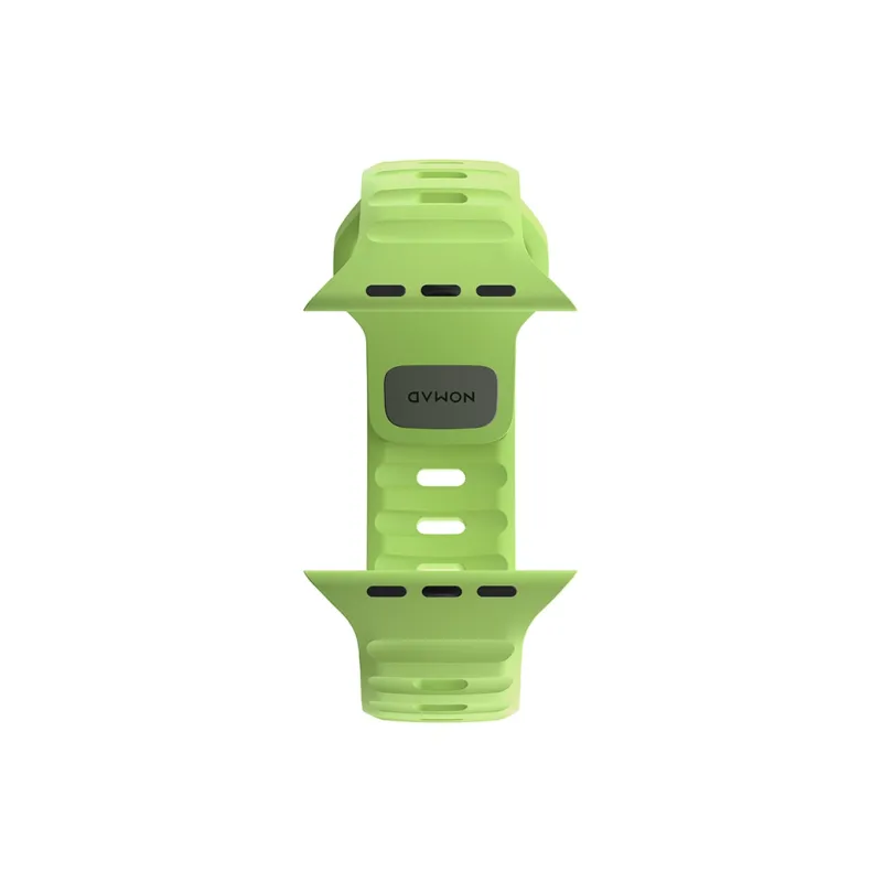 NOMAD Watch Bands Suitable For Iwatch 49/45/44/42mm. Unisex-5