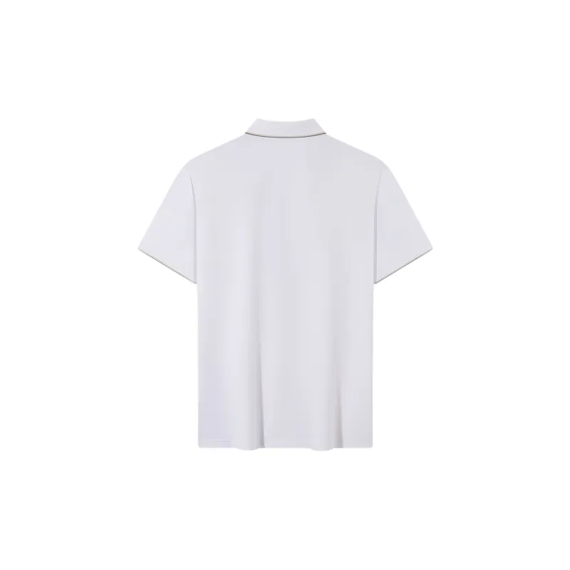 SEVEN Polo Shirts Men-5