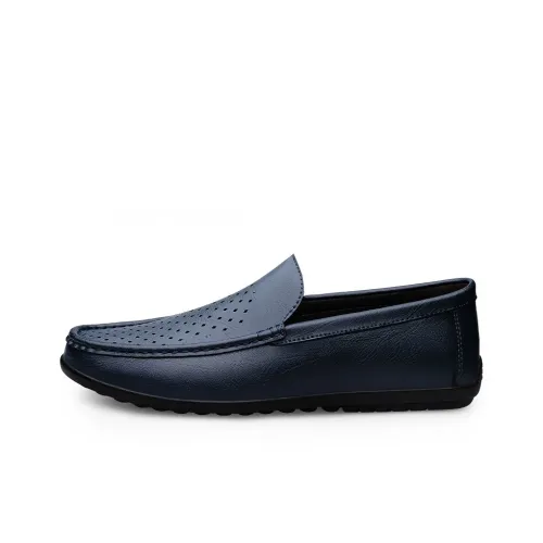 Abango Men's Casual Shoes Men's