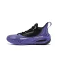 Illusion Purple Black