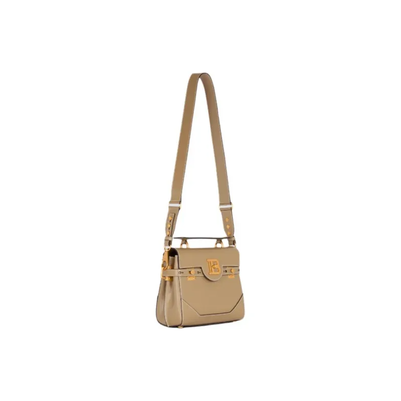 BALMAIN B Buzz 23 Bag-1