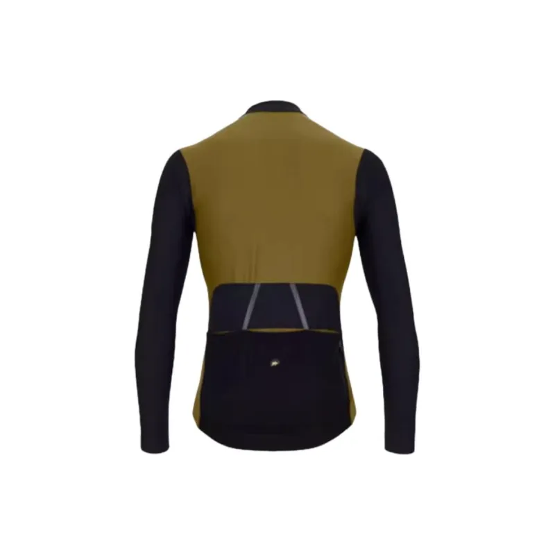 ASSOS Cycling Clothing Men-4