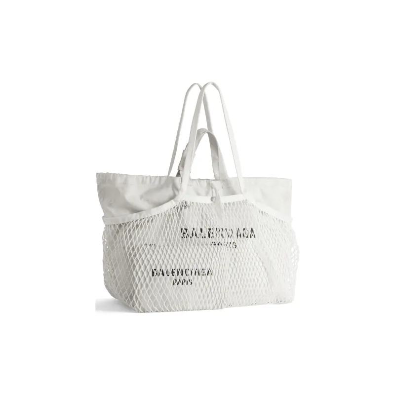 Balenciaga 24/7 Large Top Handle Bag-1