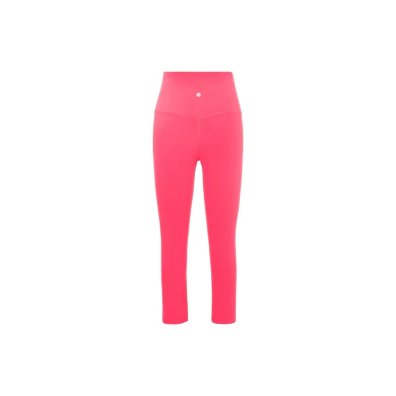 Lululemon Align™ Yoga Pants Women's-24