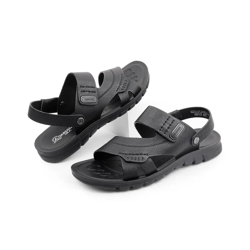 Strongman 3515 Beach Sandals Men's-4