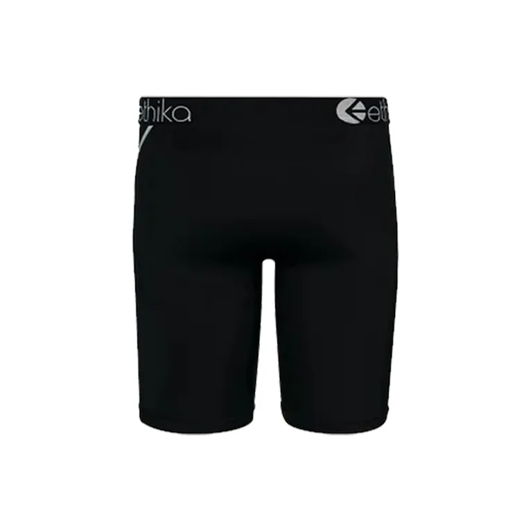 ETHIKA Underpants Men's 1 Pack Multicolor-2