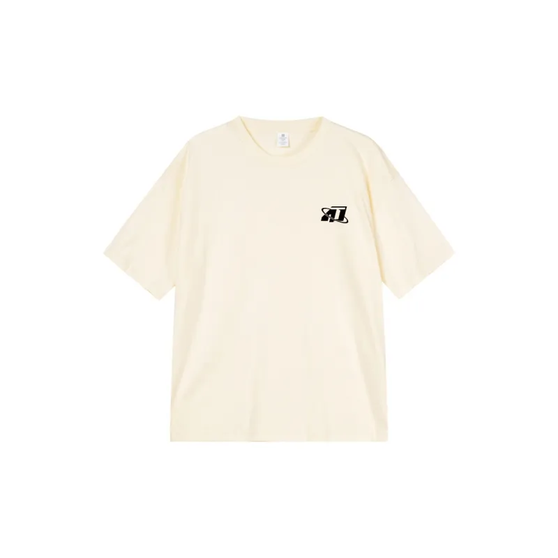 4T T-Shirts Unisex-25