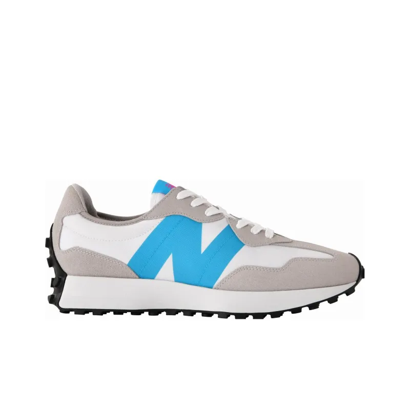 New Balance 327 Sagan Tosu-1