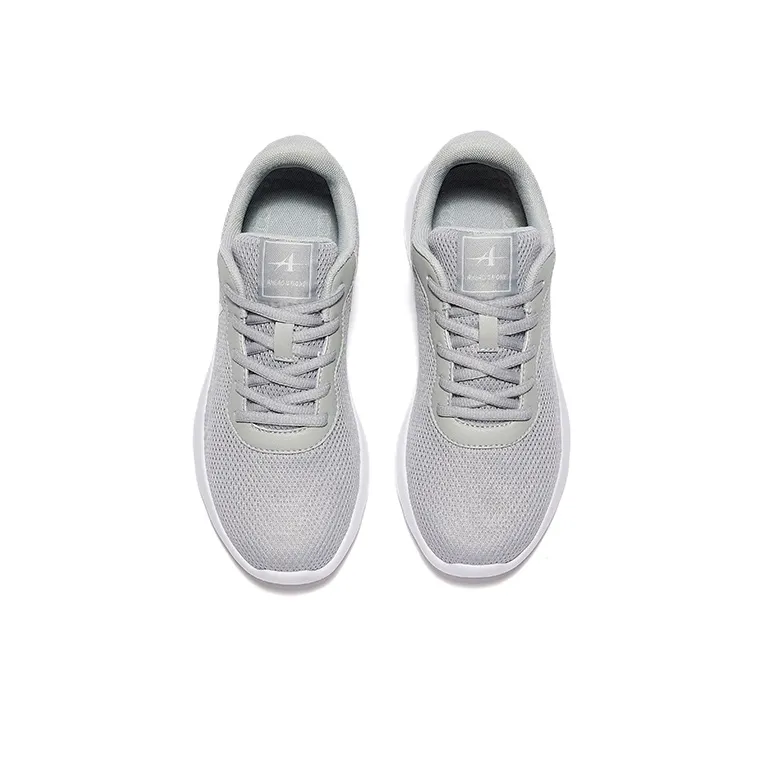 A1 Breathable Lightweight Low Top Casual Running Shoes Unisex-15