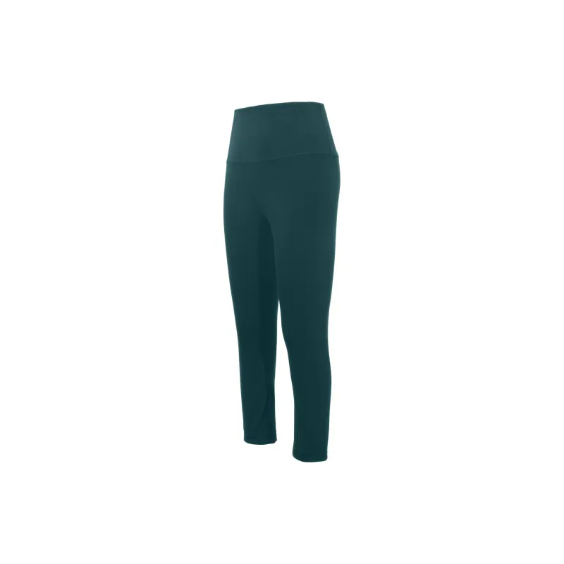 Lululemon Align™ Yoga Pants Women's-21