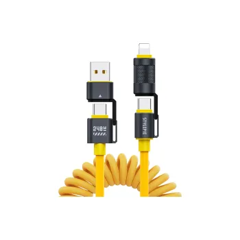 STYIEPIE Cables