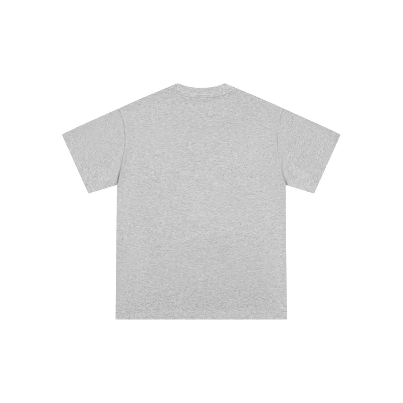 MR.ENJOYDA MONEY T Shirts Unisex-6