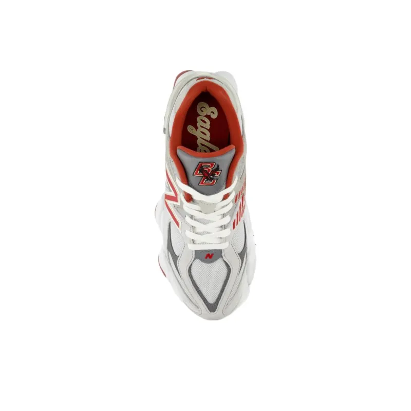 New Balance 9060 Boston College-3