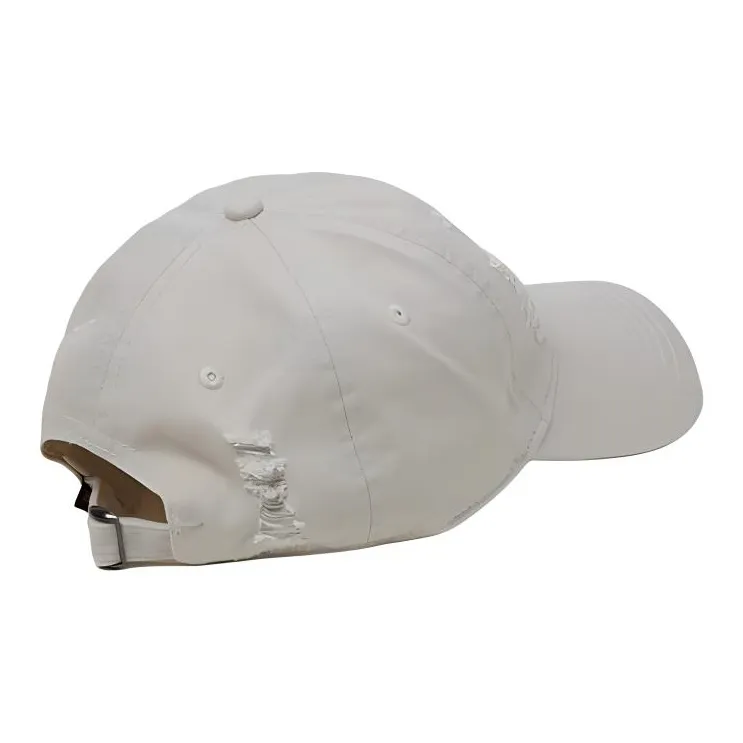 Alpha Industries Cotton Baseball Caps Men's Multicolor-3
