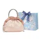 Pink+Shopping Bag