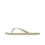 Bone White