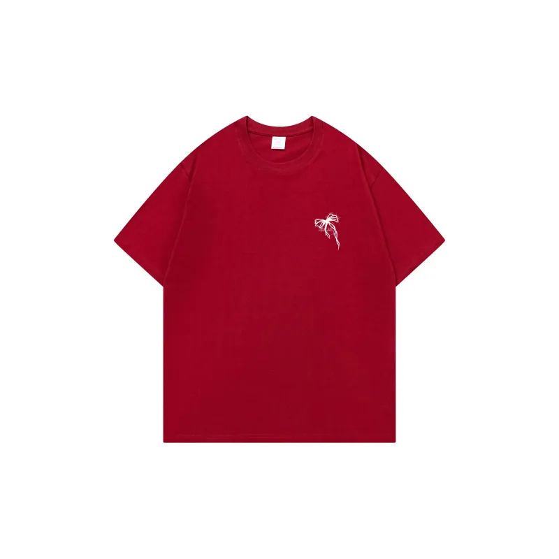 LIGHTNING MONSTER T Shirt Unisex-10