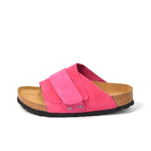 Bulgos Slippers / Home Slippers