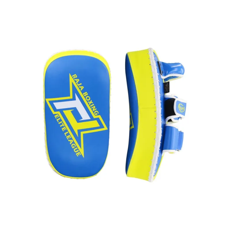 Raja-boxing Boxing Accessories-16