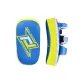 Blue Yellow Leg Target 1 Pc
