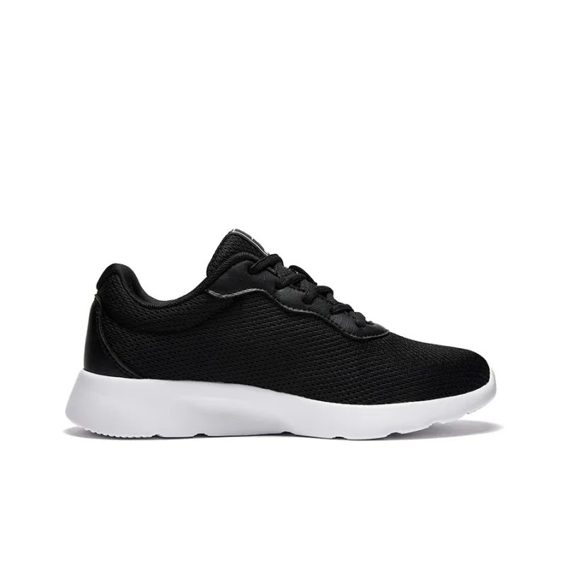 A1 Breathable Lightweight Low Top Casual Running Shoes Unisex-8
