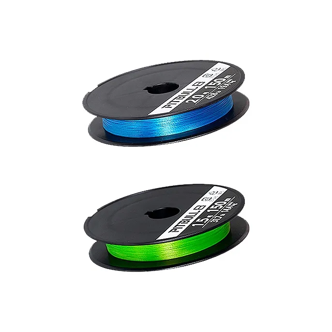 SHIMANO Fish Line Main Line Leader Line-3