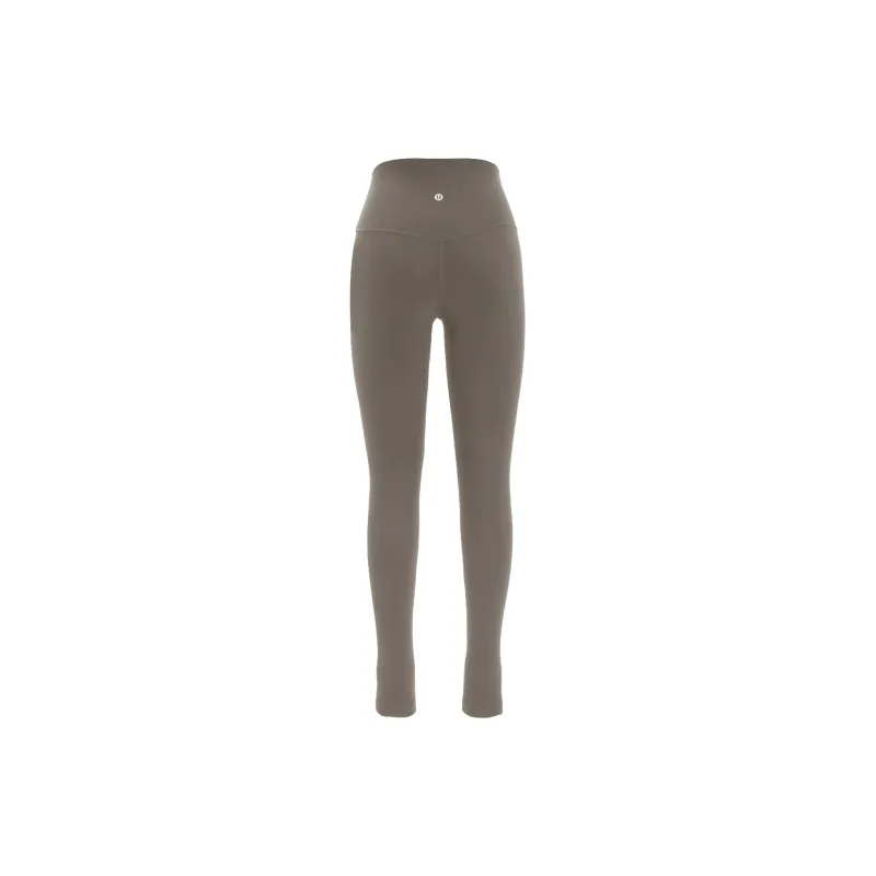 Lululemon Align™ Sports Pants Women's-6
