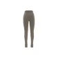 Green Gray