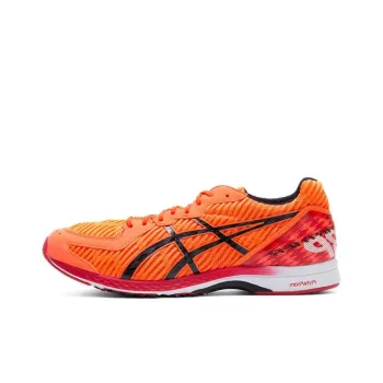 Asics Tarther Rp Orange