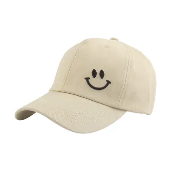 TUCANO Cotton-Polyester Blend Baseball Caps Unisex