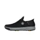 Black/Gray
