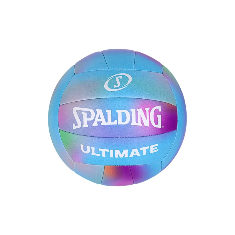 SPALDING Competition Balls Volleyball-1
