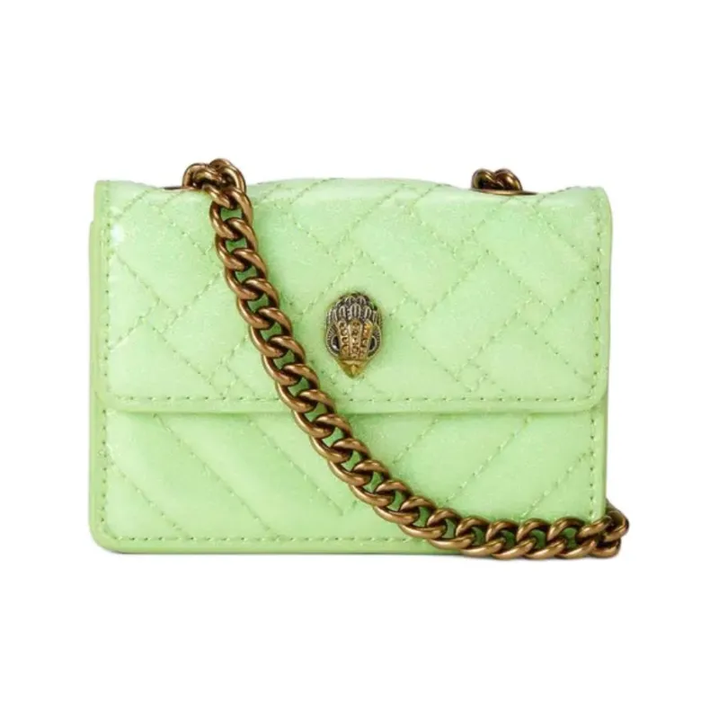 Kurt Geiger London Crossbody Bags-0