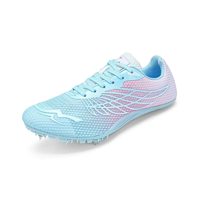 Legaco Chicken Low-Top Running Shoes Unisex Box-2