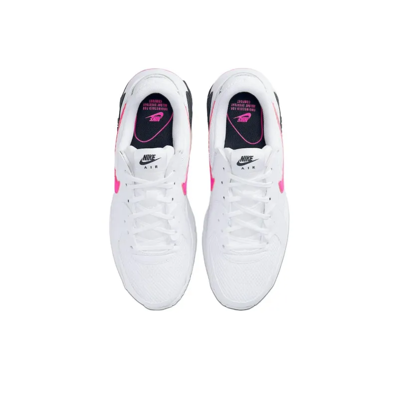 Nike Air Max Excee 'Pink Navy'-2