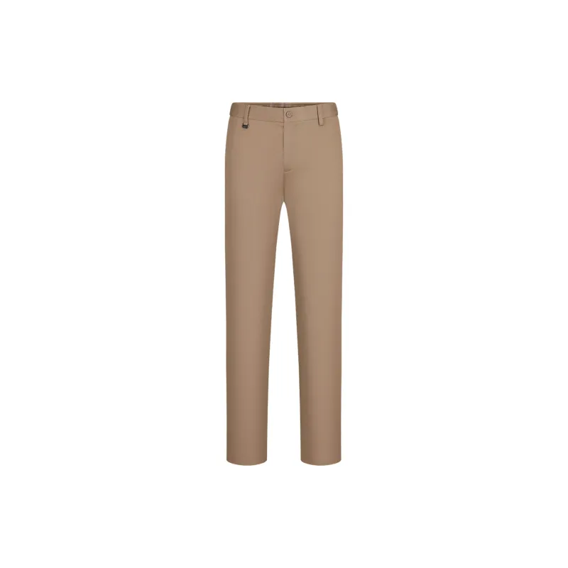 SEVEN Casual Pants For Fall Men's Gift Bags-11