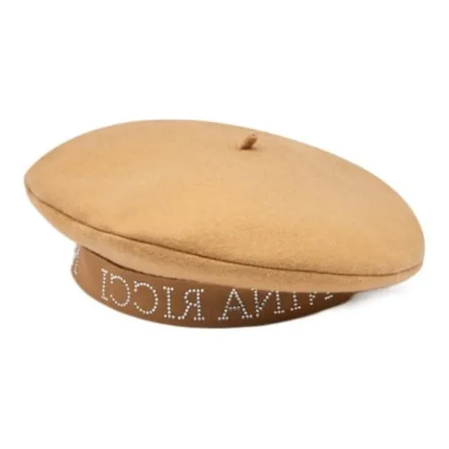 NINA RICCI Berets Women's