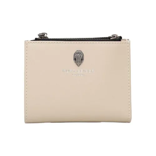 Kurt Geiger London Wallets