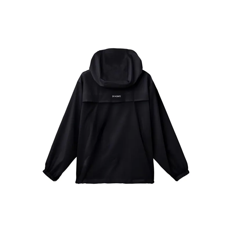 DESCENTE Jackets & Coats Women's-3