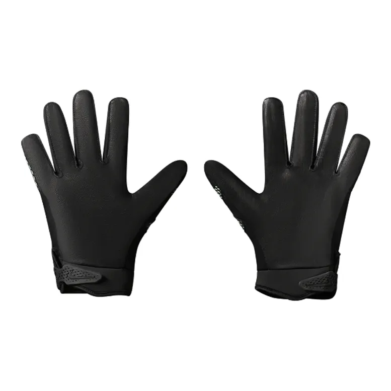 Nike X Nocta L'Art Gloves-1