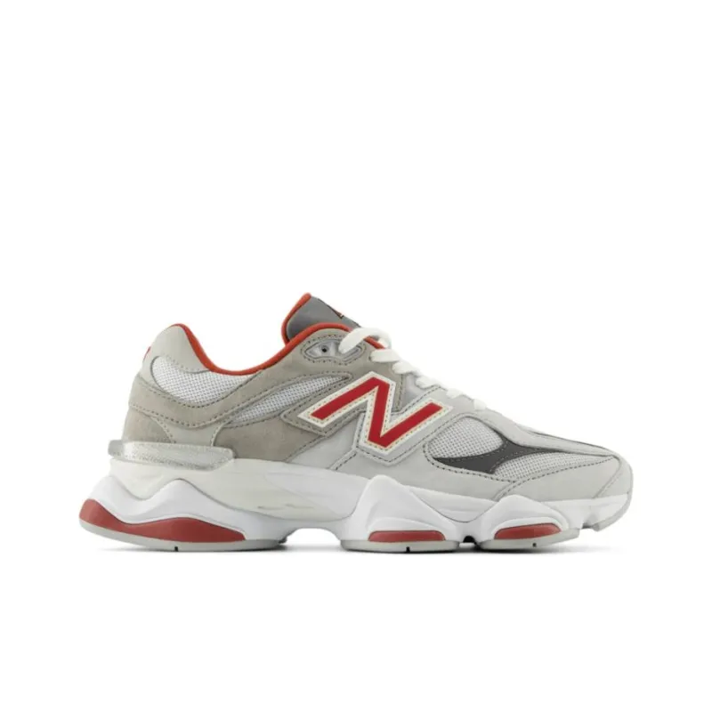 New Balance 9060 Boston College-1