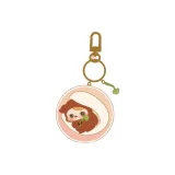 Confirmed Style - Chinese Hamburger (Opened and Verified)
